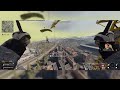 DUO vs SQUAD… e deu vitória 😈🔥 | PugZone