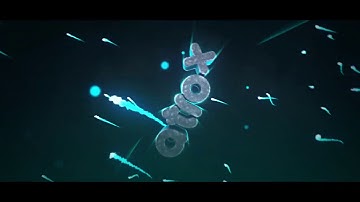 ◤120◢ intro //Atrox// (TALVEZ MINHA ULTIMA INTRO)