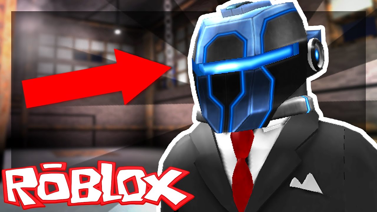 How To Get The Orinthian Helmet Stop It Slender 2 Roblox Code By Conor3d - all working codes on speed simulator 2 roblox conor3d
