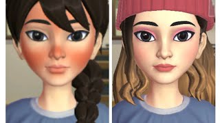 project makeover game level 12