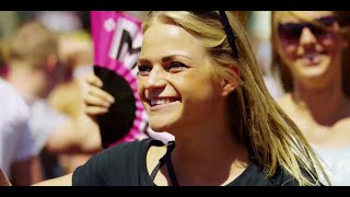 Dj Sammy - Heaven Bwar & Caox Bootleg