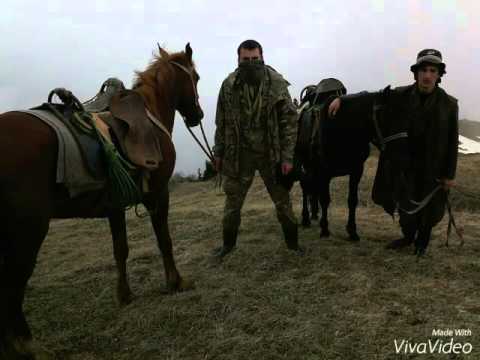 რკინის ჯვარი !!! ❤ (2)