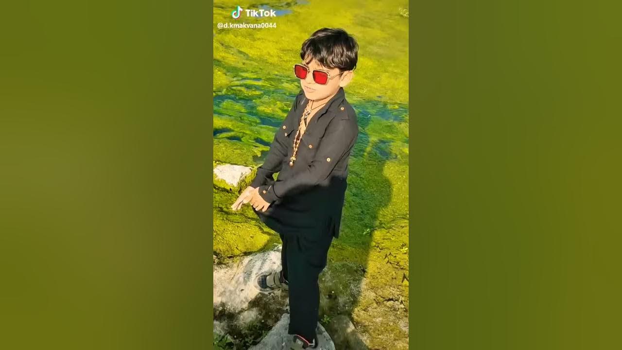 December 8 2019 YouTube december-8-2019-youtube