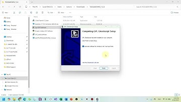 CÁCH CÀI ĐẶT TOOLMATHPIX