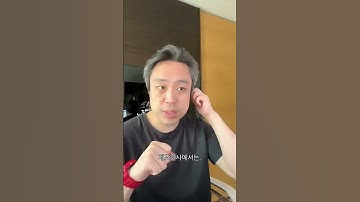 ★기계공학과 암울★