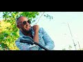 Flavour - Baby Na Yoka (Official Music Video)