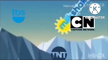 Logoland Films Add Round 4