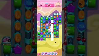 Candy Crush Saga Level 6194