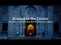 Rooted in the divine  the story of the ramakrishna order