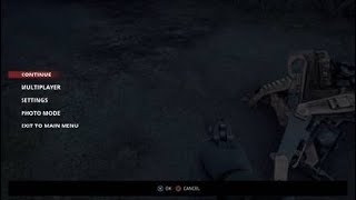 Generation Zero episode 6