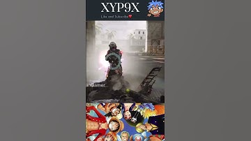 Mythic mg42 is crazy💀 #codm #callofdutymobile #callofduty #cod