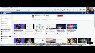 Elite AI Insights for SEO: Transform Your Agencys Strategy