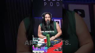 She Said OnlyFans Is Women Empowerment