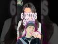 #crismj #datoscuriosos #concierto #viral
