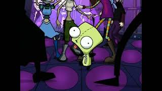 Mindless Self Indulgence - Faggot (Sped Up)
