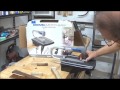 Dremel Scroll Saws Old and New Dremel Scroll Saws Old and New