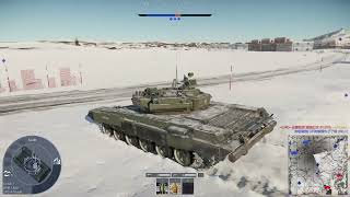 Short Cut, 1 Less Apparent UNMARKED Self-transcendence Showing Y Some May Not Be Clear, War Thunder