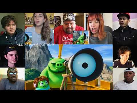 the-angry-birds-movie-2-official-teaser-trailer-reaction-mashup