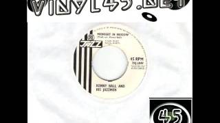 Kenny Ball and his Jazzmen - Midnight in moscow
