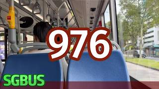 Information BYD B12 (BC12A04) - SG3346X on Service 976 (EV) Update
