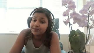 WIN 20260905 15 57 20 Pro