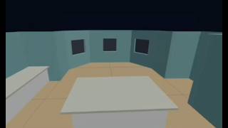 Design2 demo - Layout to 3D module