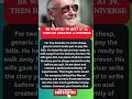 CAME BACK TO CHANGE THE WORLD ❤️😭 #stanlee #marvel #comics 2
