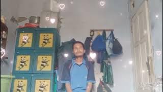 Jihan audy - terdiam sepi (officiall music video)