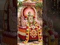 #srivenkateshwaraswamy #tirumala #tirupati #alayam #darshanam #bhakti #trends #youtubeshorts #