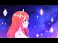 【ラピスリライツ】AnimeJapan2018 TRAILER