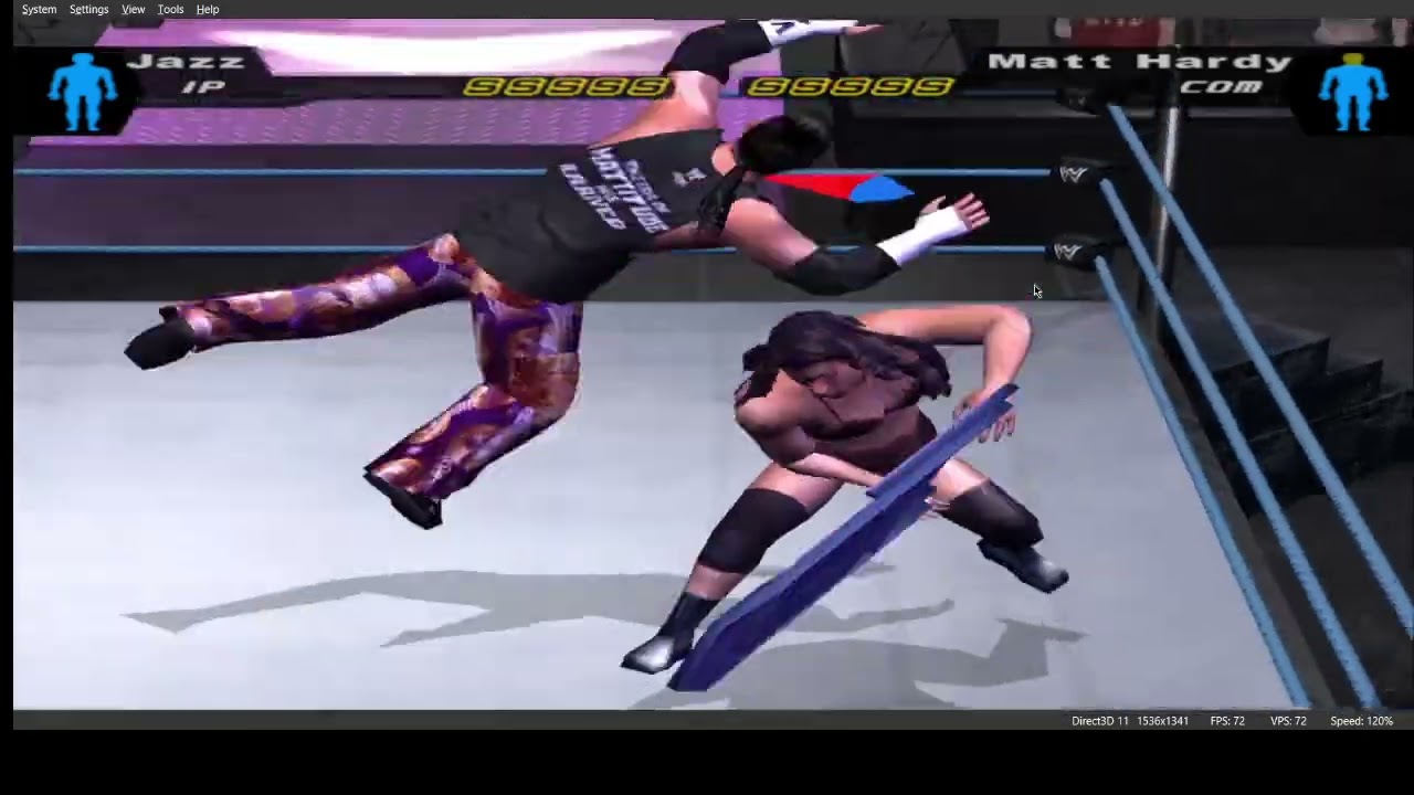 WWE SmackDown Here Comes The Pain🔥 |Relive The Ruthless Aggression Era