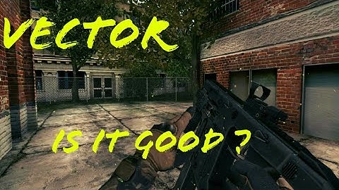 Bullet force vector gameplay