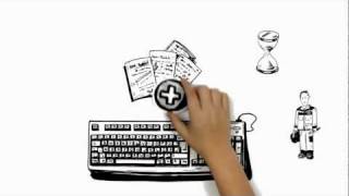 Dmc ...Scannen Und Gut