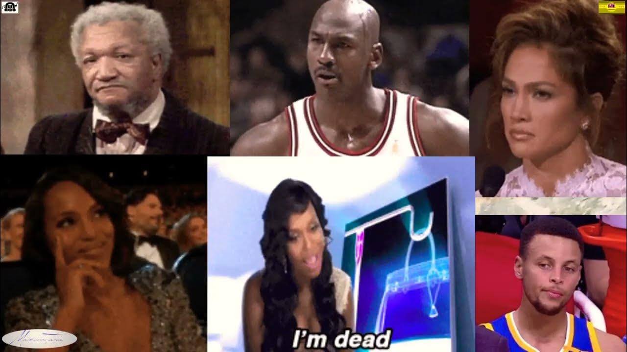 How To Adjust Freightliner Clutch/Clutch Adjustment YouTube