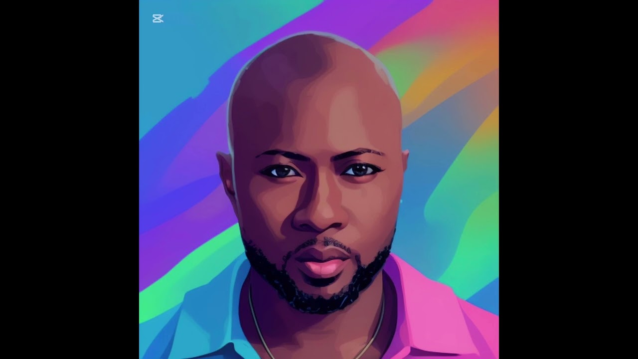 Dionge di Brice ne Fela ( sylvie nzamba )