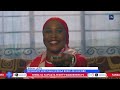 Mchakato mzima wa burudani ya Ligi Kuu ya NBC