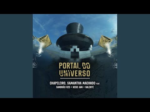Music Video Preview