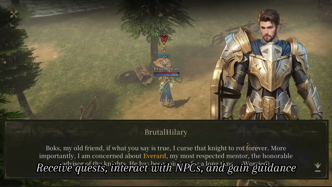 Teon: Revelation - Your Ultimate Beginner's Guide!