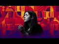 Mahya Hamedi At Let Her Sing 2022 Performing Kakhe Goman Mahya Hamedi At Let Her Sing 2022 Performing Kakhe Goman