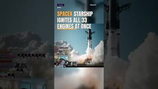 xQc Watches SpaceX Launch LIVE &amp; Loses His Mind 🚀