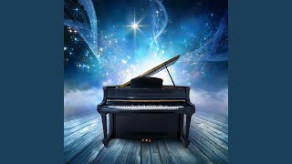 Inner Peace Soft Notes