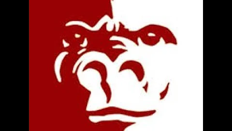 Gregory Gorillas vs. Chamberlain Cubs (GBB)