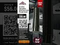 Caterpillar 3406 Thread Insert PROCEDURE: LS-8704 10-Step Guide (Block-Saving!)