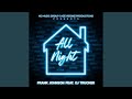 All Night (feat. DJ Trucker)