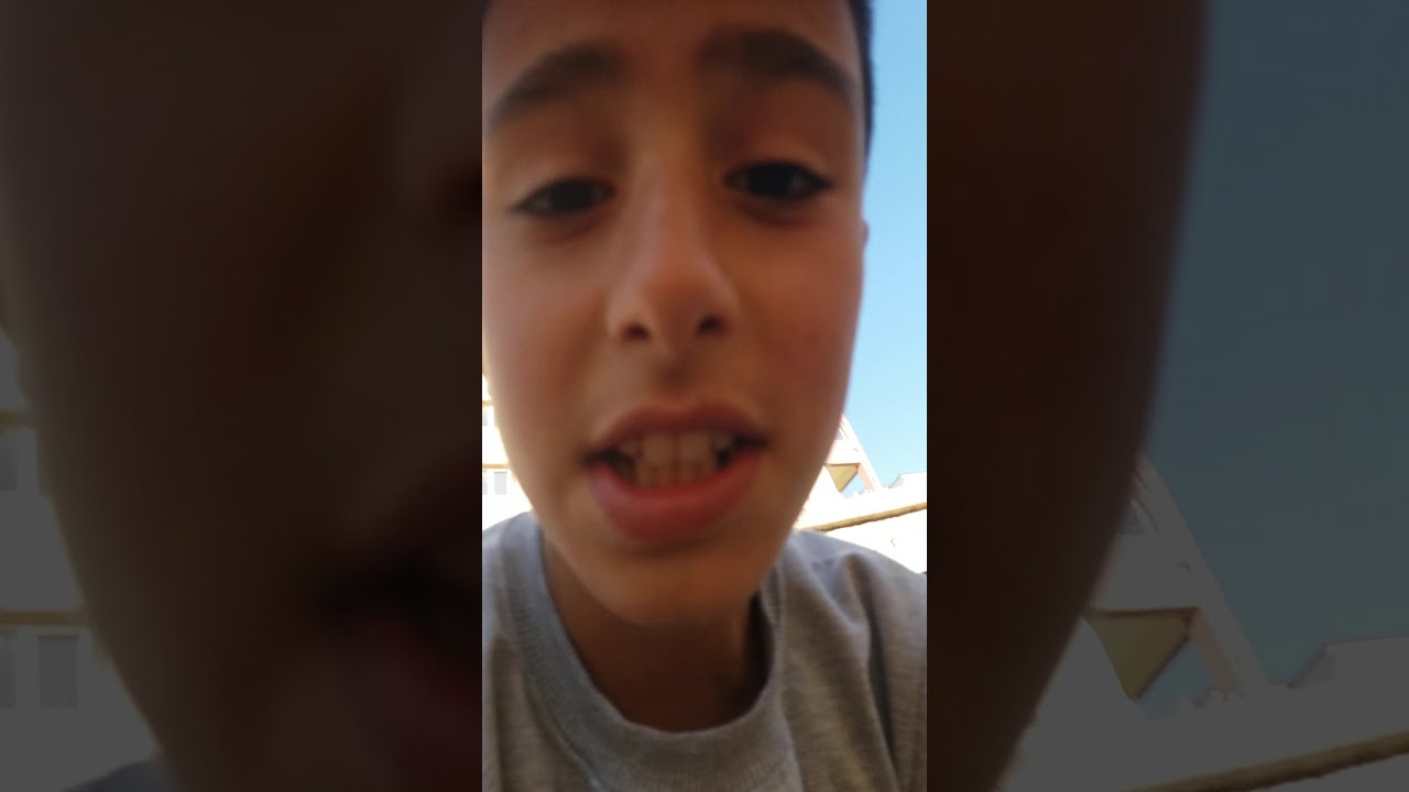 Korkunç ev 3 YouTube