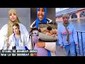 Istahil oo dhadhay uurki waa la iga sooriday