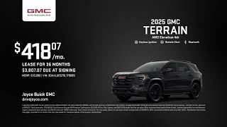 In-Market GMC 02\/20\/2025 4989273