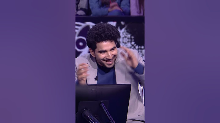Samay Raina के jokes पर Big B और उनके माता-पिता जोर-जोर से हंसे | KBC Season 16 | #shorts