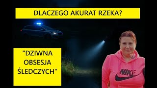 Download Lagu SPRAWA BEATY KLIMEK: DLACZEGO SŁUŻBY SZUKAJĄ WE WODZIE?! MP3 Download Lagu SPRAWA BEATY KLIMEK: DLACZEGO SŁUŻBY SZUKAJĄ WE WODZIE?! MP3