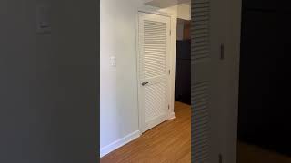 5554-102 (1C) Apply Today at OaksOH.com